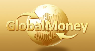 Часть владельцев GlobalMoney хочет выйти из бизнеса в связи с возможной отставкой министра финансов.