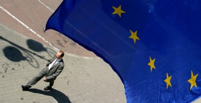 В Представительстве ЕС в Украине объяснили аспекты Соглашения об ассоциации.