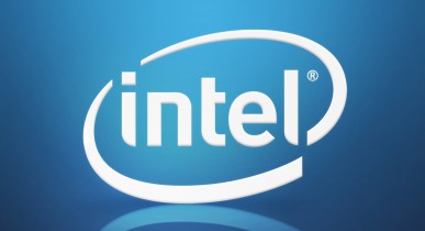 Intel назначил нового главу украинского представительства.