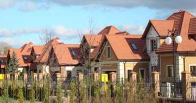 DUPD не планирует уходить с украинского рынка недвижимости.