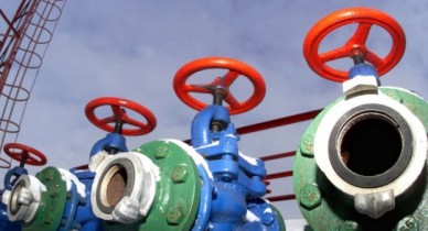 Беларусь с февраля повышает тарифы на транспортировку нефти.
