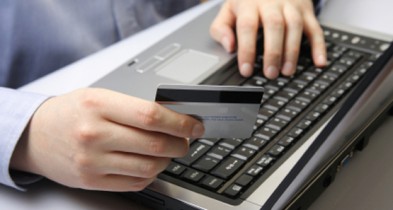 Онлайн-платежи обойдут по популярности банковские карты уже к 2017 году.