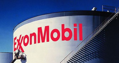 Украина перенесла подписание СРП с Exxonmobil на февраль.