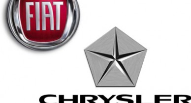Fiat и Chrysler могут провести IPO в Нью-Йорке.