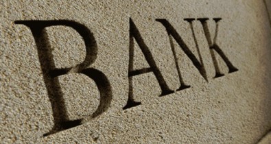 ЕС опубликовал план по борьбе с рисками банков.