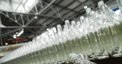 Беларусь повышает стоимость акцизов на алкоголь и табак на 50%.