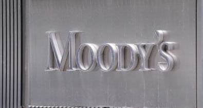 Moody's понизило кредитный рейтинг Украины.