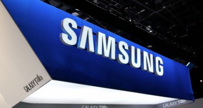 Samsung представит новый Galaxy в конце февраля.
