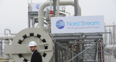 «Газпром» обсудил возможность строительства дополнительных ниток «Северного потока».