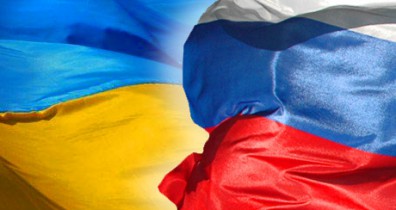 РФ не будет пересматривать договоренности с Украиной.