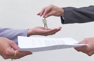 Имеет ли договор аренды квартиры, не оформленный через нотариуса, юридическую силу и защиту?