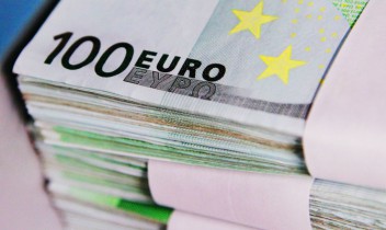Сегодняшний день прояснит перспективы евро