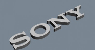 Sony сокращает 5 тыс. сотрудников.
