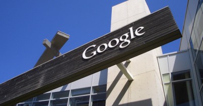 Google купила акции Lenovo на сумму 750 миллиона долларов.