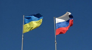 Очередной транш от РФ поможет Украине стабилизировать ситуацию на валютном рынке.