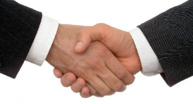 Минприроды и Торгово-промышленная палата Украины заключили Соглашение о сотрудничестве
.