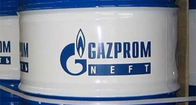 Газпром собирается купить две электростанции во Франции.