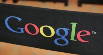 Google поднялся в списке самых дорогих компаний мира.