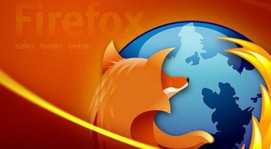 Mozilla открыла фонд для продвижения гигабитного интернета.