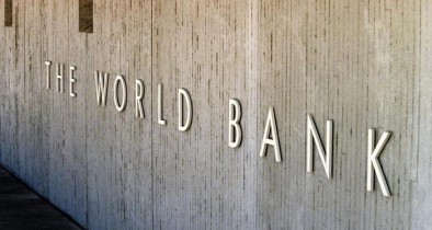 Всемирный банк планирует повысить кредитование на 50% за 10 лет.