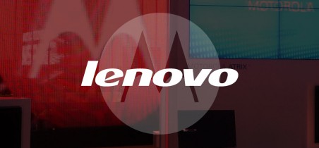 LG не считает сделку Lenovo-Motorola угрозой/