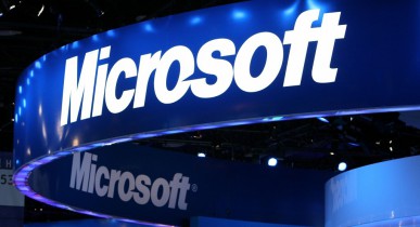 Microsoft обвинила госорганы Украины в отказе легализировать ПО.