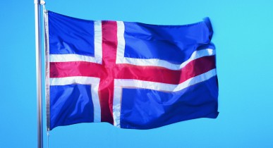 Исландия отзовет заявку на вступление в Евросоюз.