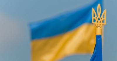 Риск дефолта по еврооблигациям Украины снизился до 46%.