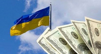 В России не планируют объявлять дефолт по долговым обязательствам Украины.