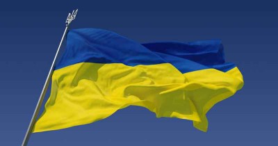 Совет Майдана вынес на одобрение Майдана состав Кабмина во главе с Яценюком.