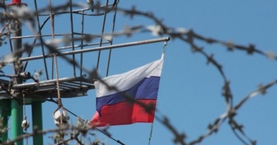 В России заявляют, что не будут «специально» ограничивать ввоз украинских товаров.