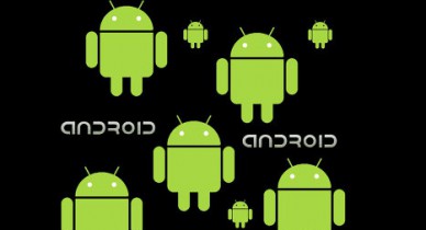 Электронные карманники и Android-шпионы: киберугрозы будущего.
