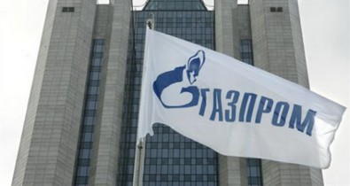 Газпром принял решение не продлевать действие скидки на газ для Украины с апреля.