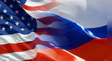 Вашингтону придется противостоять Москве без активной поддержки союзников.