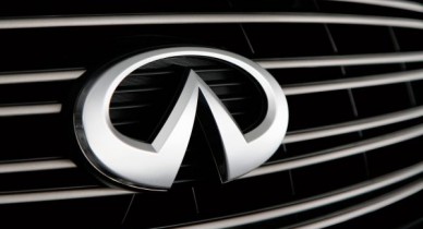 Mercedes и Infiniti планируют выпускать компакт-кары.
