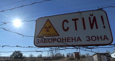 В Москве думают, что на украинских АЭС кончается топливо.