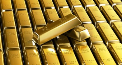 Золотовалютные резервы НБУ сократились до $15,46 млрд.