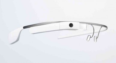 Скоро начнется третья волна продаж Google Glass.
