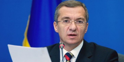 Скрытый дефицит госбюджета Украины оценивается в 50 млрд гривен, — Минфин