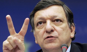 Евросоюз в одностороннем порядке вводит ЗСТ с Украиной