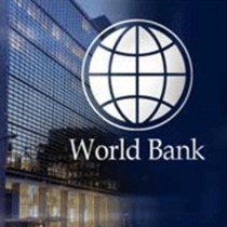 Продолжается разработка программ помощи Украине — Президент Всемирного банка