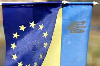 Чего ожидать украинской промышленности от снижения пошлин ЕС
