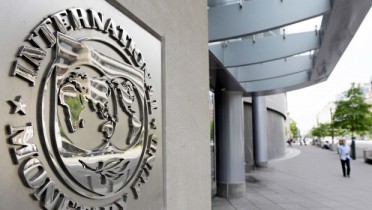 Вскоре подпишут новую программу сотрудничества МВФ с Украиной