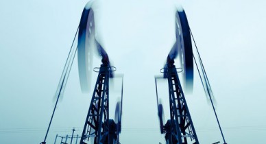 Международное энергетическое агентство повысило прогноз спроса на нефть.