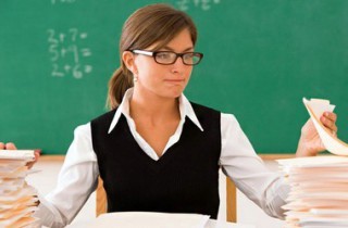 Минобразования исключает сокращение зарплат педагогам