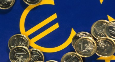 ЕИБ предоставит Украине кредитов на 3 млрд евро до 2016 года.