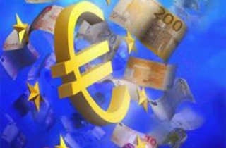 Украина направила на Кипр 96% прямых инвестиций в ЕС — 5,8 млрд долларов, — Госстат