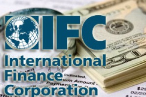 Международная финансовая корпорация увеличит инвестиции в Украину