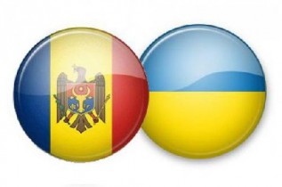 Украина активизирует экономическое сотрудничество с Молдовой