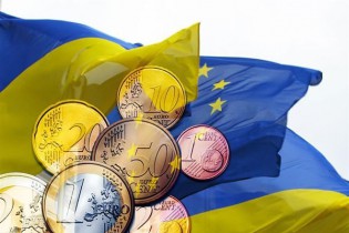 Экономическую часть ассоциации с ЕС Украина подпишет до конца 2014 года — посол в ЕС